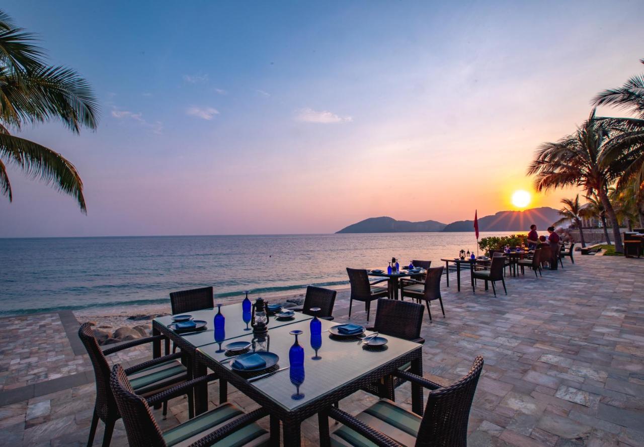 Mandarin Oriental, Sanya