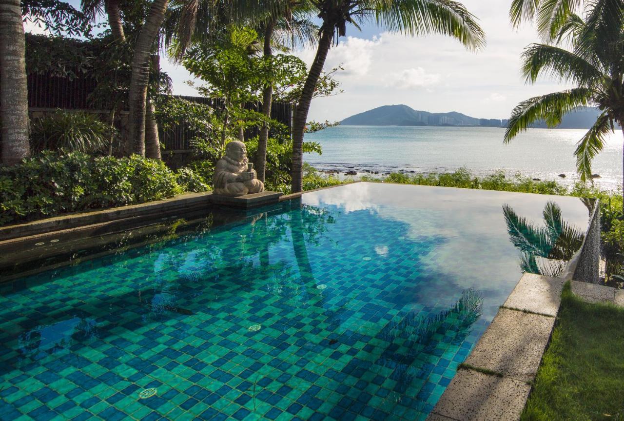 Mandarin Oriental, 5*