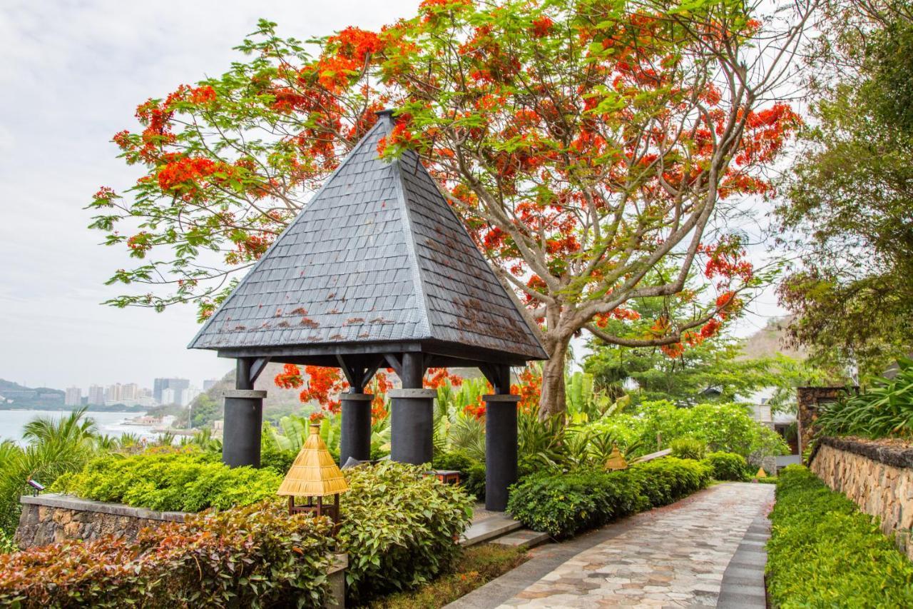 Resort Mandarin Oriental, 5*