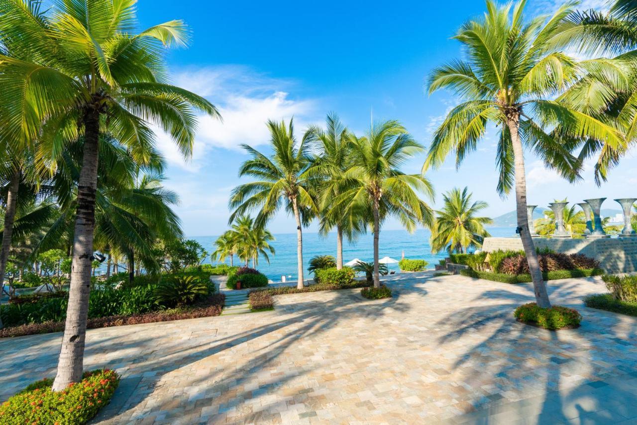 Resort Mandarin Oriental, 5*