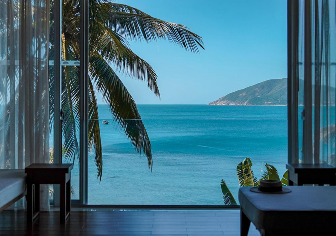 Mandarin Oriental, Sanya
