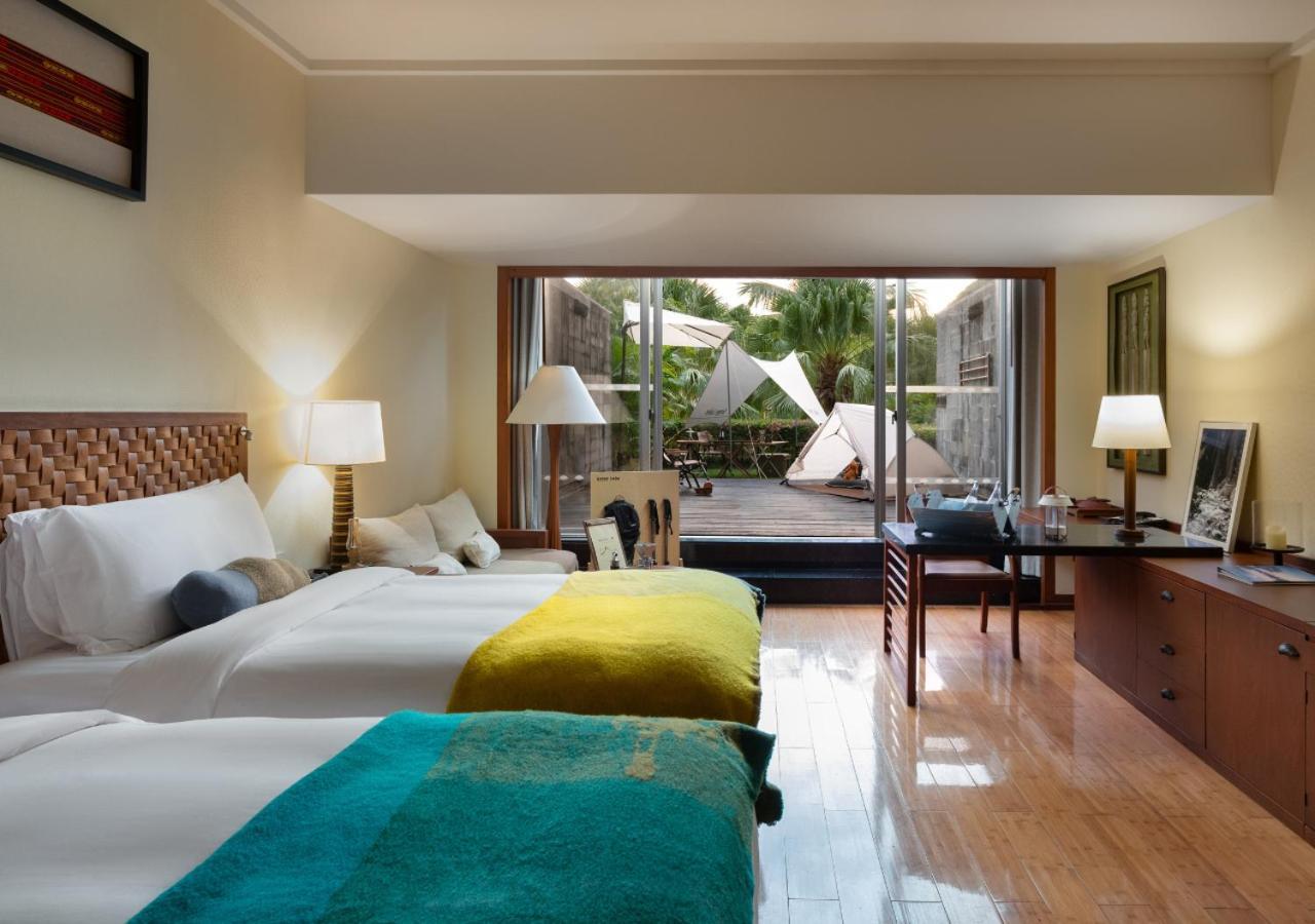 Mandarin Oriental, 5*